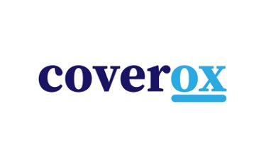 Coverox.com